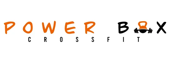 Logo de Power Box, partner de Mova